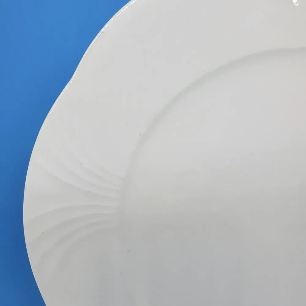Villeroy & Boch villeroy boch